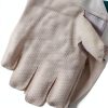 SG Cricket Wicket Keeping Gloves Rubber Mens-1