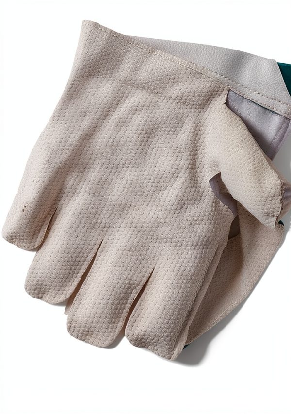 SG Cricket Wicket Keeping Gloves Rubber Mens-1