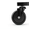 Garage Shop Roller Seat by FreekyFit-5
