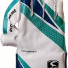 SG Cricket Wicket Keeping Gloves Rubber Mens-3