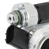 Pressure Sensor A-Premium Automotive 3 Blade-6