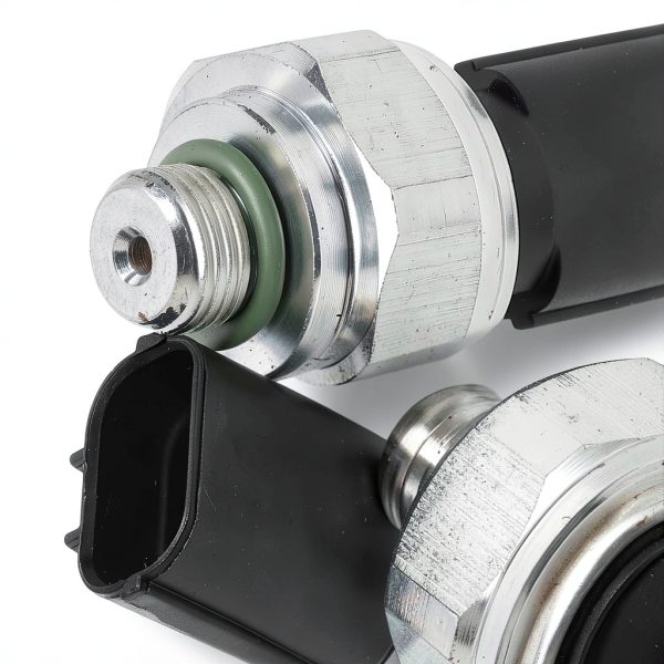 Pressure Sensor A-Premium Automotive 3 Blade-6
