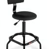 FreekyFit Garage Workshop Workbench Counter-0