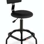 FreekyFit Garage Workshop Workbench Counter-0