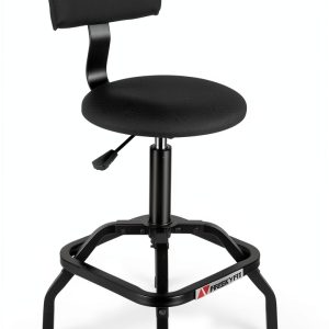 FreekyFit Garage Workshop Workbench Counter-0