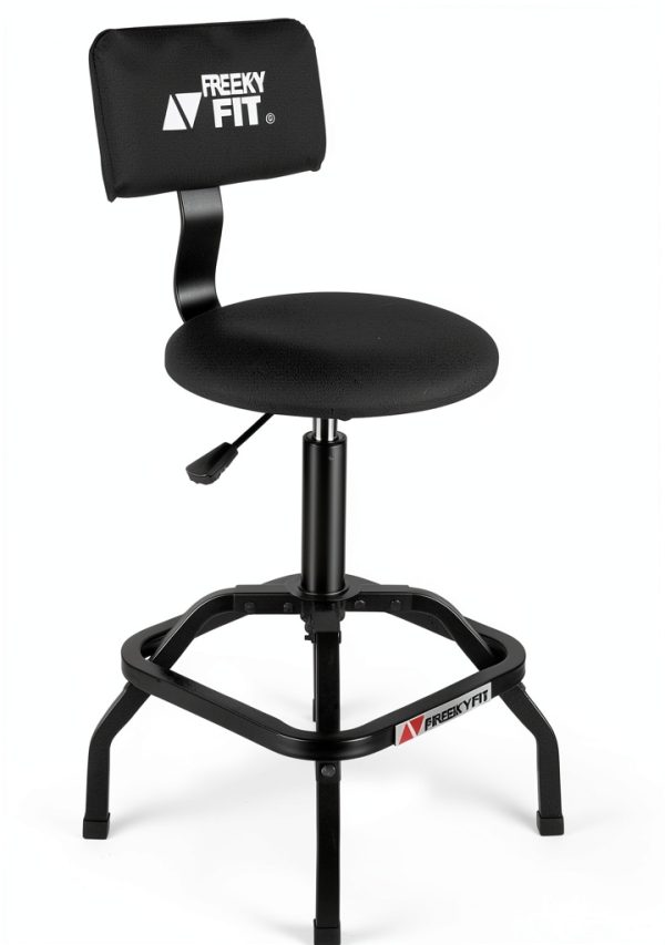 FreekyFit Garage Workshop Workbench Counter-0