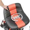 Garage Shop Roller Seat by FreekyFit-2