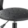 FreekyFit Garage Workshop Workbench Counter-6