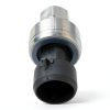 Chevy AC High Pressure Sensor Switch by MUNTICO-5