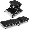 D Solutions Garage Creepers for Automotive-0