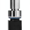 AISELAN Air Conditioning A/C Pressure Sensor-7