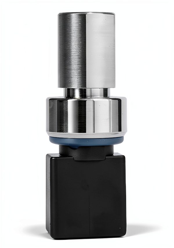 AISELAN Air Conditioning A/C Pressure Sensor-7