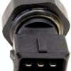 Sawyer Auto ON-OFF Switch Black-0