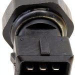 Sawyer Auto ON-OFF Switch Black-0