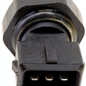 Sawyer Auto ON-OFF Switch Black-0