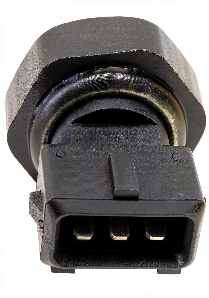 Installing Sawyer Auto ON-OFF Switch Black on a vehicle interior