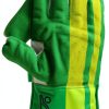Kookaburra Cricket Wicket Keeping Gloves for Boys-1