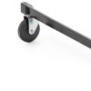 VEVOR Garage Stool Heavy Duty Mechanic Stool-5