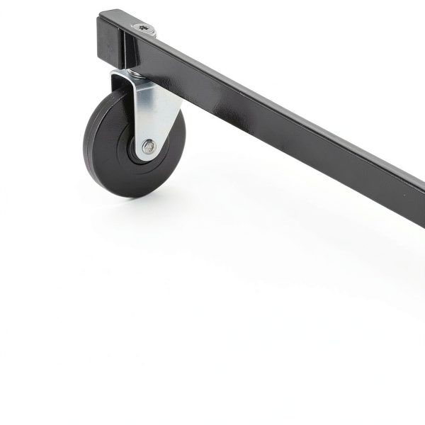 VEVOR Garage Stool Heavy Duty Mechanic Stool-5