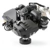 A-Premium Pressure Sensor for Automotive-1