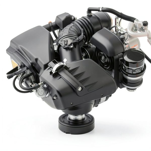 A-Premium Pressure Sensor for Automotive-1
