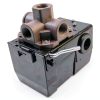 Czomoizc Air Compressor Pressure Control Switch ON-OFF 20A-0