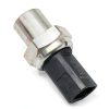 Air Conditioning Pressure Sensor EPSIRMP Silver-4