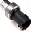 Generic A/C Pressure Switch Sensor for Dodge Ram 1500-3
