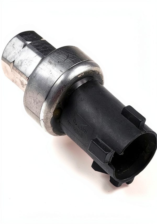 Generic A/C Pressure Switch Sensor for Dodge Ram 1500-3