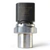 Air Conditioning Pressure Sensor EPSIRMP Silver-2