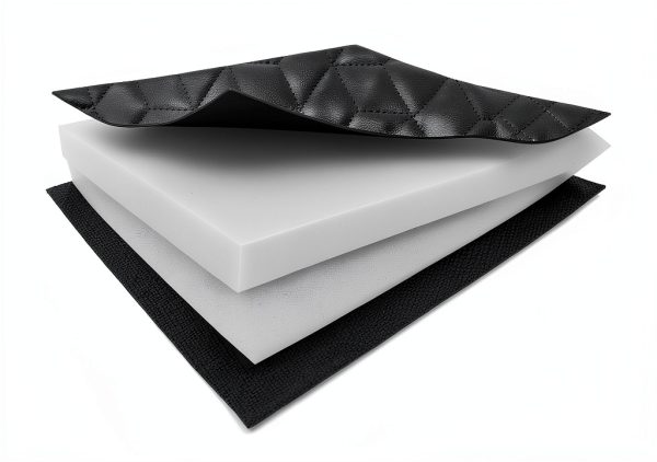Rolling Creeper Mat by VICTORY DRIVE Automotive-4