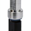 AISELAN Air Conditioning A/C Pressure Sensor-6
