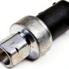 Generic A/C Pressure Switch Sensor for Dodge Ram 1500-2