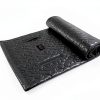 Rolling Creeper Mat by VICTORY DRIVE Automotive-2