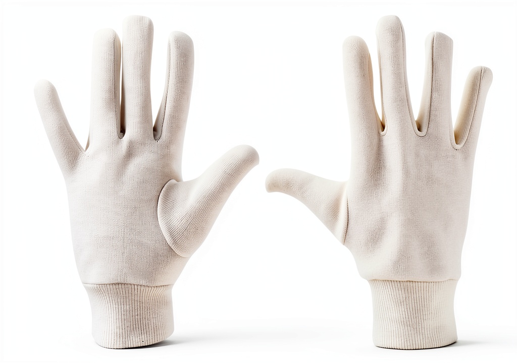 SPORTAXIS Cricket Inner Gloves