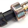 DEVMO A/C Pressure Sensor Switch Ceramic Modern Design-7