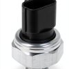 Pressure Sensor A-Premium Automotive 3 Blade-0