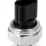 Pressure Sensor A-Premium Automotive 3 Blade-0