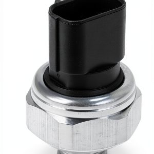 Pressure Sensor A-Premium Automotive 3 Blade-0