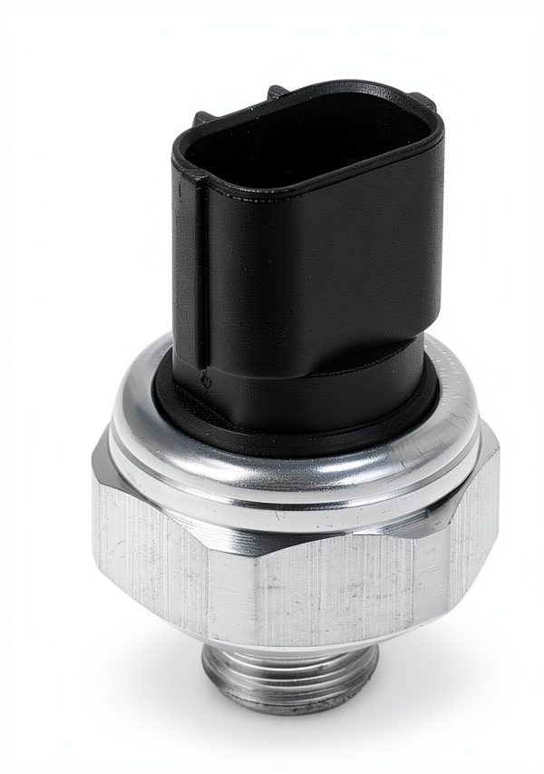 Pressure Sensor A-Premium Automotive 3 Blade-0