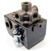 Czomoizc Air Compressor Pressure Control Switch ON-OFF 20A-2