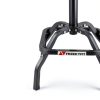 FreekyFit Garage Workshop Workbench Counter-7