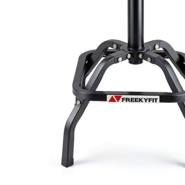 FreekyFit Garage Workshop Workbench Counter-7