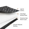 Rolling Creeper Mat by VICTORY DRIVE Automotive-3