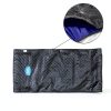Garage Creeper Magic Creeper Zero Clearance-3