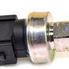 Compressor Switch Sensor Generic 150-300 PSI-3