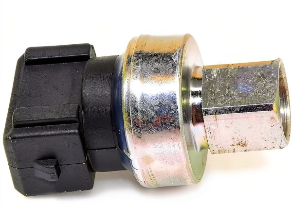Compressor Switch Sensor Generic 150-300 PSI-3