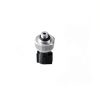 Air Conditioning Pressure Sensor Wkpsyxl Aluminum-2