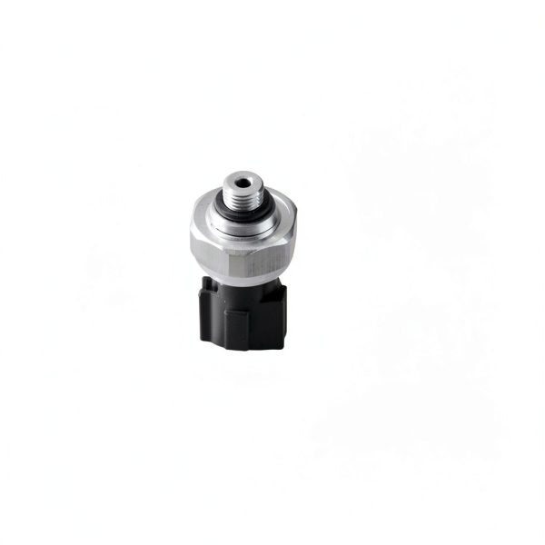 Air Conditioning Pressure Sensor Wkpsyxl Aluminum-2