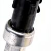 Generic A/C Pressure Switch Sensor for Dodge Ram 1500-1